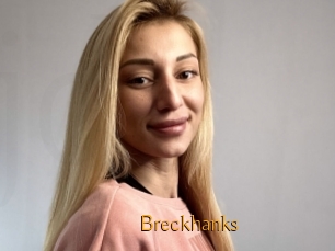 Breckhanks
