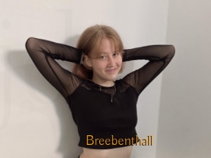 Breebenthall