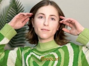 Breecarl