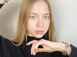 Breecopp