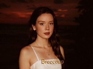 Breecoup