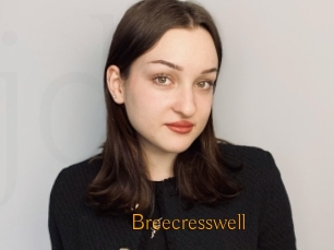 Breecresswell