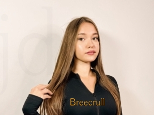 Breecrull