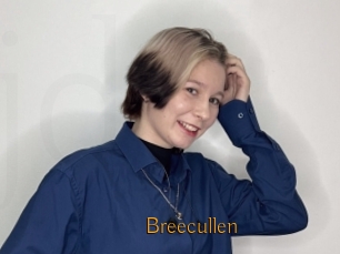 Breecullen