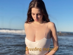 Breeding_material