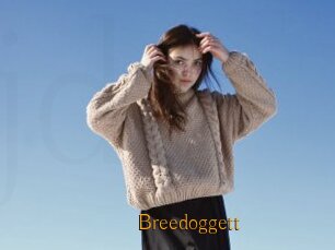 Breedoggett