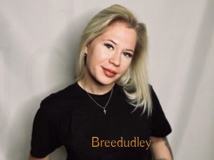 Breedudley