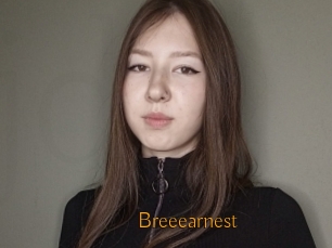Breeearnest