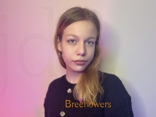 Breeflowers