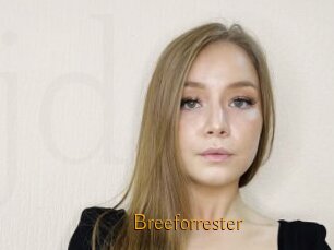 Breeforrester