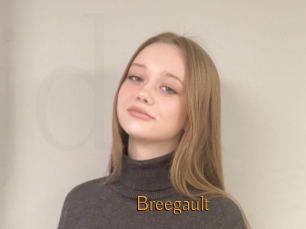 Breegault