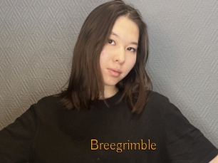 Breegrimble