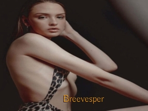 Breevesper
