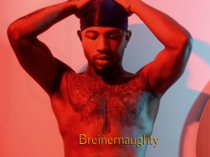 Breinernaughty