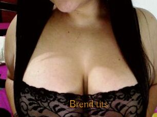 Brend_tits