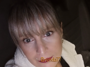 Brenda77