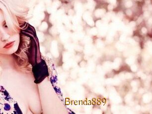 Brenda889