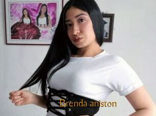 Brenda_aniston