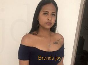Brenda_joy