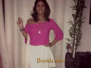 Brenda_starx