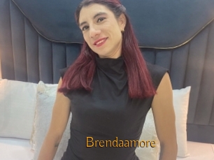 Brendaamore
