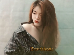 Brendabeata