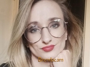 Brendacam
