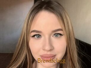 Brendaclagg