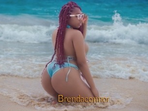 Brendaconnor