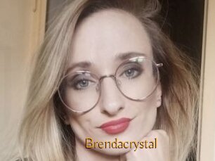 Brendacrystal