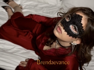 Brendaevance