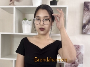 Brendaharmon
