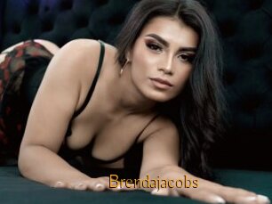 Brendajacobs