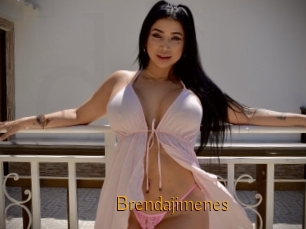 Brendajimenes