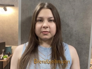 Brendajohnsson