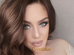 Brendaluv