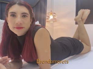 Brendamorets