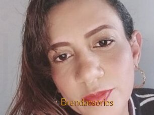 Brendaosorios