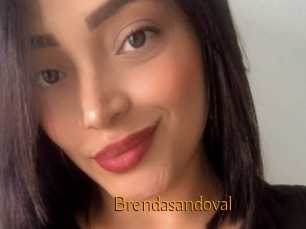 Brendasandoval