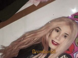 Brendasmall