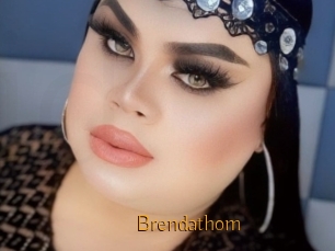 Brendathom