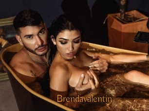 Brendavalentin