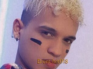 Brent_hot018