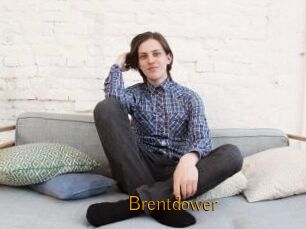 Brentdower