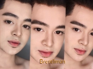 Brentliman