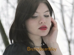 Bretnybeardsley
