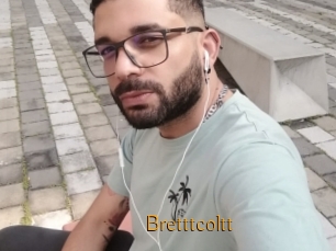 Bretttcoltt