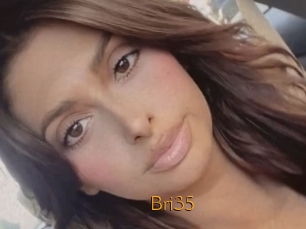 Bri35