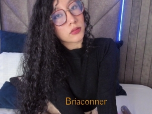 Briaconner