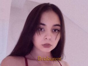 Brialaurent